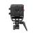 SmallRig 5098 RC 220C - lampa LED COB, RGB, 220W